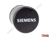 Siemens | 8WD4340-0EA2 | Multi Function Siren 100DB 155V AC