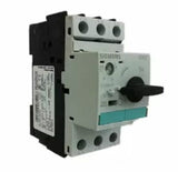 3RV2021-4PA10