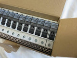 SIEMENS Fuse Base 3NC1091 NIB