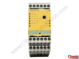 Siemens | 3TK2845-1FB41 | Safety Realy