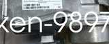 SKP25.001E2 Siemens Actuators for Gas Valves For gas burner & Original