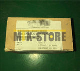 Siemens M1231 6ES7 231-5QD30-0XB0 PLC Simatic S7-1200 Thermocouple Module