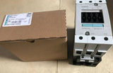 3RT1046-1AP00