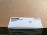 6ES7416-2FN05-0AB0