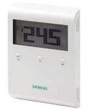SIEMENS RDD100.1RFS #YY0