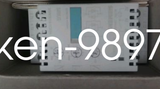 Siemens Industrial Plc Module 3RW3014-1CB04 #RS8
