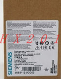 SIEMENS Limit Switch 3SE5112-0CC02