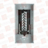 SIEMENS S3030B1150SG / S3030B1150SG