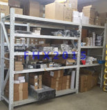 Siemens K1G220-AB73-11