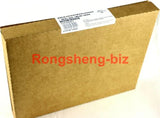 SIEMENS SM422 6ES7 422-1BL00-0AA0 6ES7422-1BL00-0AA0