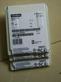 Siemens memory card 6ES7 953-8LF20-0AA0 64KB #YY0