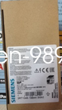 Siemens Contactor 3RT1046-1BB44-3MA0