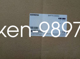 SKP75.003E2 Siemens Actuators for Gas Valves For gas burner & Original #RS8