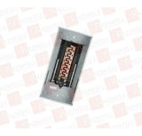 SIEMENS P3030B1100CU / P3030B1100CU
