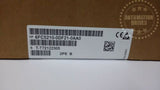 SIEMENS SINUMERIK PCU 50 6FC5210-0DF21-0AA0 NIB
