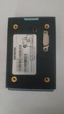 SIEMENS SINAMICS IOP 6SL3-255-0AA00-4JA0 E-STAND VERSION