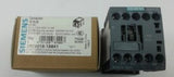 3RT6018-1BB41