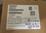 6SL3210-5FE13-5UF0