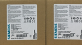 6GK1415-2AA10