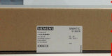 Siemens S7-200CN CPU226CN 6ES7 216-2BD23-0XB8 6ES7216 #H19