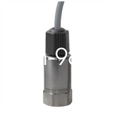 SIEMENS Pressure Sensor QBE2104-P30U 4-20mA