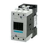 3RT1044-1AB00