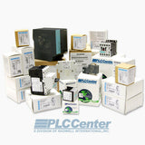 SIEMENS YSO-69778-0005 / YSO697780005