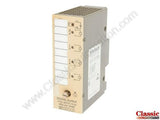Siemens | 6ES5450-8MB11 |Digital Output Module