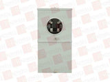 SIEMENS MC0816B1150T / MC0816B1150T