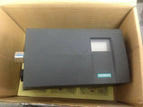 Siemens positioner 6DR5010-0NG01-0AA1 #RS8