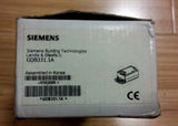 Siemens GDB331.1A