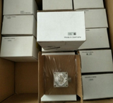 Hgx-0572899.a
