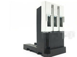 3RU5946-3AA01