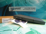 Siemens CP443-5 EXT. 6GK7443-5DX04-0XE0. (UK And EU Buyers Please Read.)