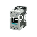 Siemens Contactor 3RT1044-1AC20 24VAC