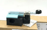 3SE5242-0HK50