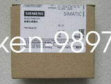 Siemens DP data bus plug 6ES7 972-OBA42-OXAO #RS8
