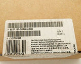 Siemens 6ES7 151-3BA60-0AB0