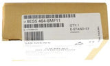 6ES5464-8MF11