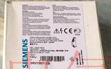 Siemens Contactor 3RV1901-2B 3RV19012B