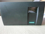 Siemens Positioner 6DR5010-0NM01-0AA0 rm