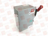 SIEMENS SLVBR4634G / SLVBR4634G