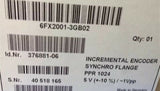 6FX2001-3GB02