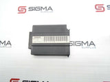 Siemens G-03M Module