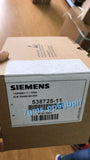 SIEMENS PLC Encoder 1XP8001-1 / 1024 1024 P/R year warran
