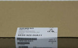 6ES5922-3UA11