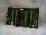 SIEMENS RTU-T059-T / RTUT059T