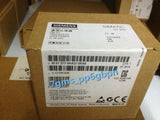 Siemens PLC EM277 6ES7 277-0AA22-0XA0