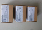 Siemens PLC module CP243-1,6GK7243-1EX01-0XE0
