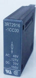 3RT2916-1CC00